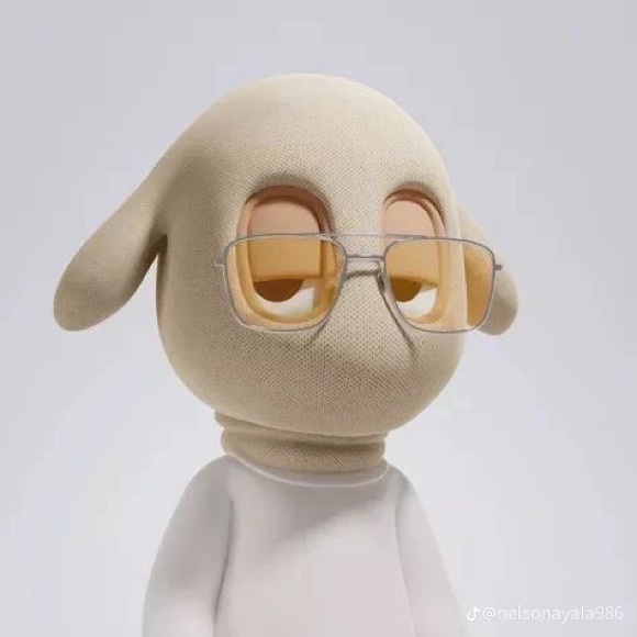 Meet your Posher, Andrew - Picture 1 of 1